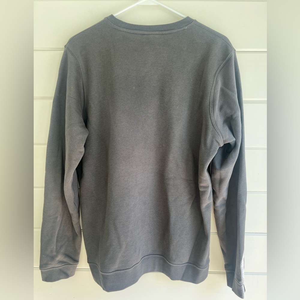 Nike UPENN crewneck - Picture 3 of 3